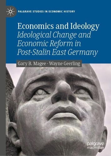 Economics and Ideology