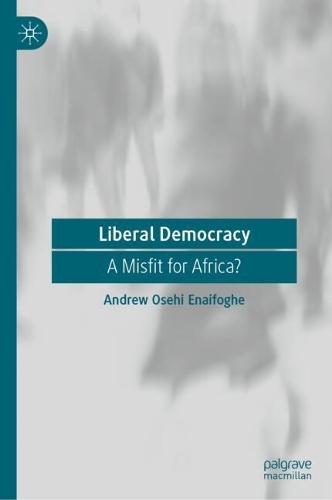 Liberal Democracy