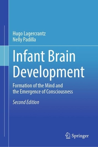 Infant Brain Development