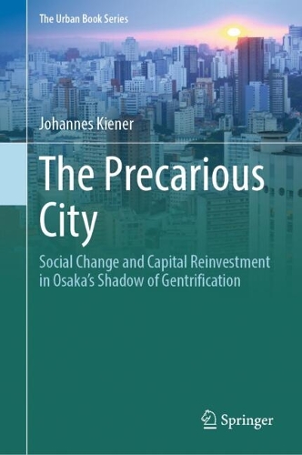 The Precarious City