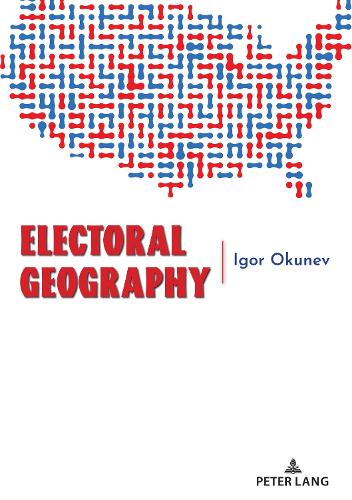 Electoral Geography.