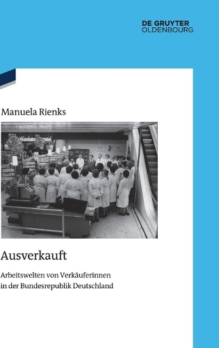 Ausverkauft