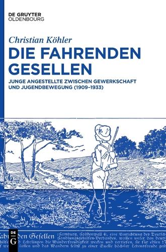 Die Fahrenden Gesellen