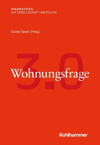 Wohnungsfrage 3.0.