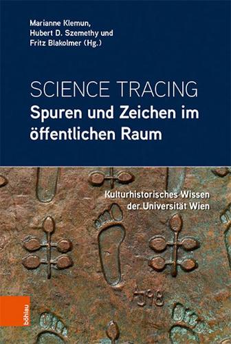Science Tracing