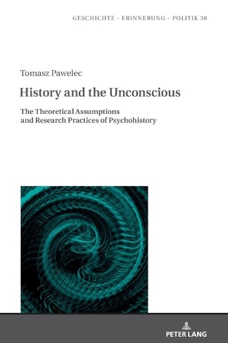 History and the Unconscious