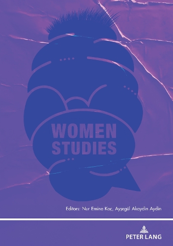 Women Studies.