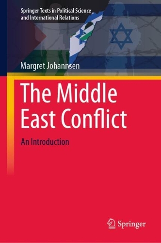 The Middle East Conflict