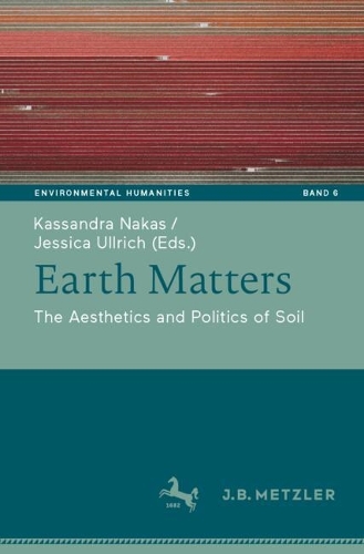 Earth Matters