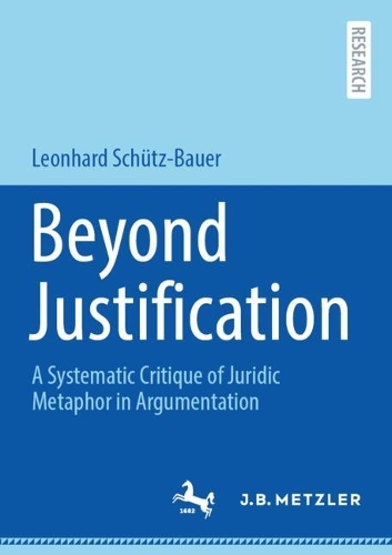 Beyond Justification