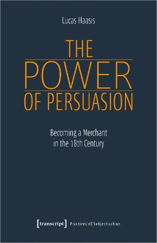 The Power of Persuasion