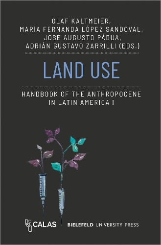 Land Use
