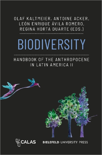 Biodiversity