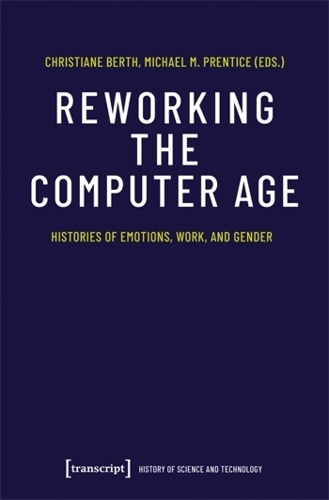 Reworking the Computer Age