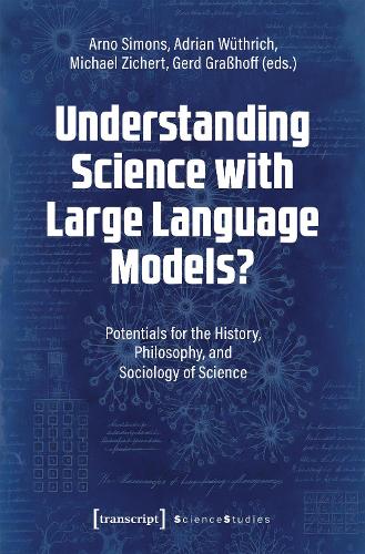 Understanding Science with Large Language Models?