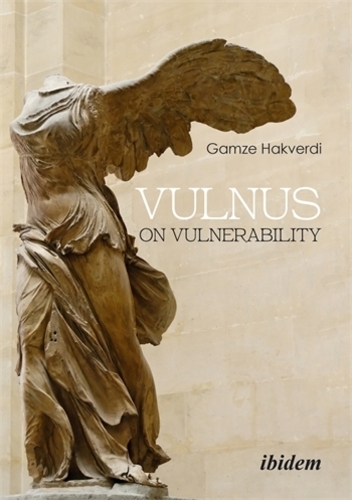 Vulnus