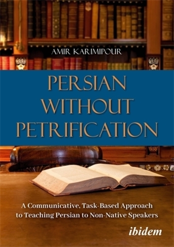 Persian Without Petrification
