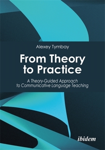 From Theory to Practice
