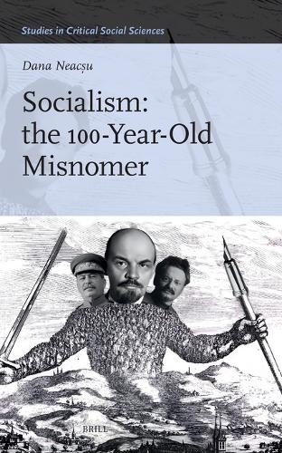 Socialism