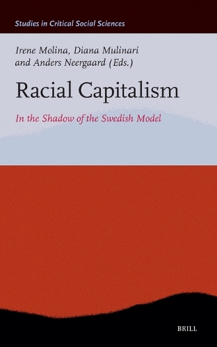 Racial Capitalism