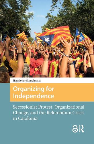 Organizing for Independence