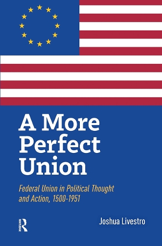 A More Perfect Union