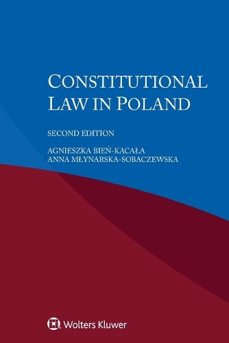 Constitutional Law in Poland.