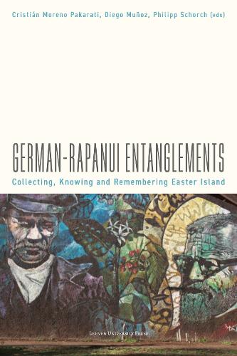 German-Rapanui Entanglements
