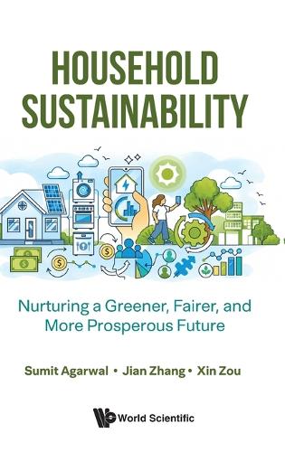 Household Sustainability