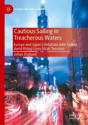 Cautious Sailing in Treacherous Waters