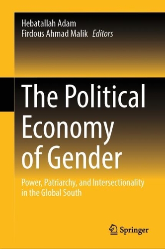 The Political Economy of Gender