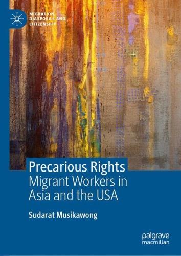 Precarious Rights