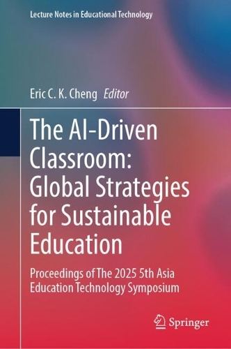 The AI-Driven Classroom