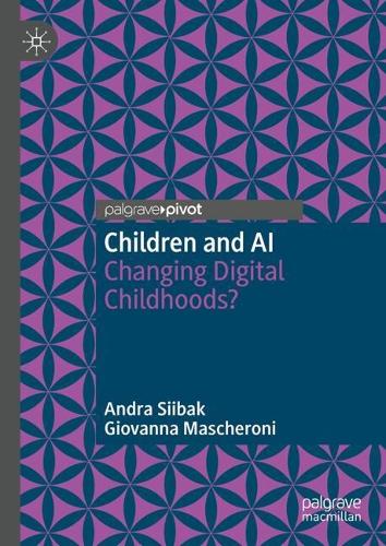 Children and AI