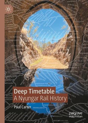 Deep Timetable