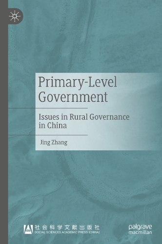 Primary-Level Government