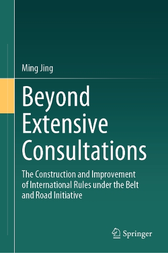 Beyond Extensive Consultations
