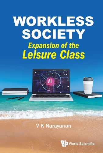 Workless Society