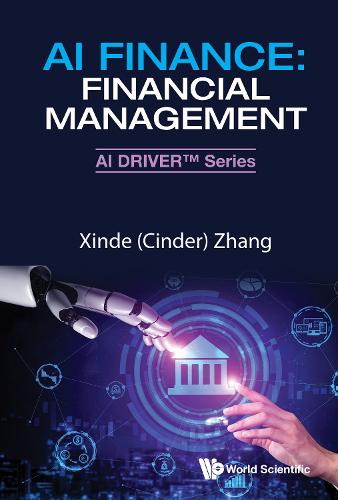 AI Finance