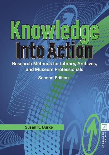 Knowledge into Action