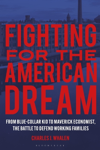 Fighting for the American Dream