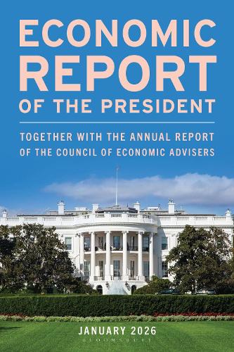Economic Report of the President, January 2026