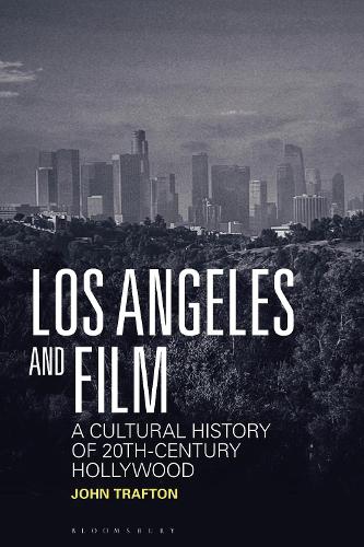 Los Angeles and Film