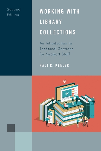 Working with Library Collections
