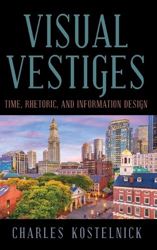 Visual Vestiges