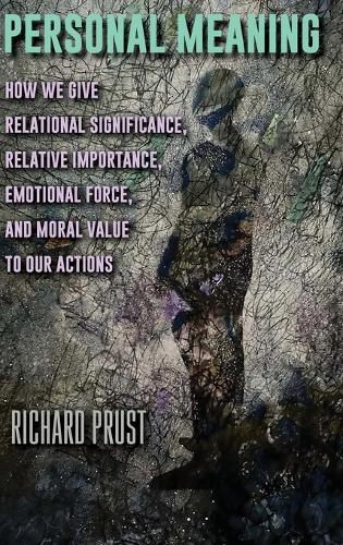 Personal Meaning