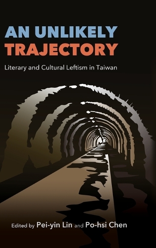 An Unlikely Trajectory