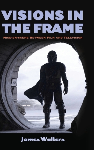 Visions in the Frame