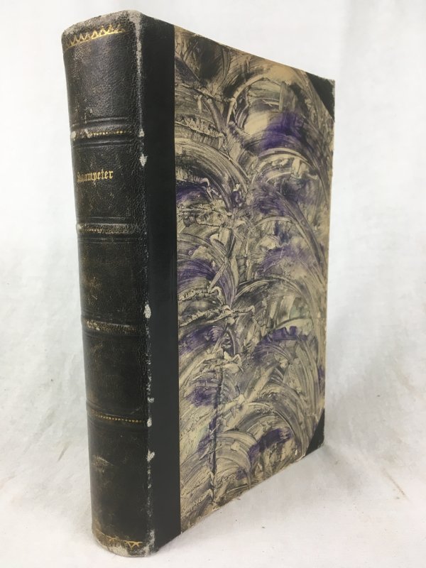 Das Wesen und der Hauptinhalt der theoretischen Nationaloekonomie. Leipzig, Duncker & Humblot, 1908.