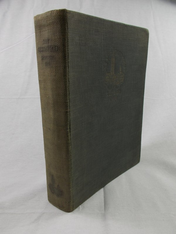 The Official Report of the Organising Committee for the XIV Olympiad London 1948. London, 1948.